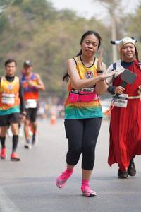 BIB: 40987, 48115
                            <button type="button" onclick="openModal(8711298)" class="btn btn-primary btn-sm float-right btn-popup" data-toggle="modal" data-target=".modal-high-quality">
                        <i class="fas fa-shopping-cart"></i> Add to Cart
                    </button>
                                            <button type="button" onclick="isThisMe(8711298, true)" class="btn btn-success btn-sm float-right btn-popup btn-isme hidden" data-toggle="tooltip" data-placement="bottom" title="นี่คือรูปของคุณใช่ไหม คลิกที่นี่เพื่อเอาเข้าอัลบั้ม">
                        <i class="fas fa-plus"></i> Add to album
                    </button>
                    <button type="button" onclick="isThisMe(8711298, false)" class="btn btn-warning btn-sm float-right btn-popup btn-isnotme hidden">
                        <i class="fas fa-ban"></i> Remove from album
                    </button>